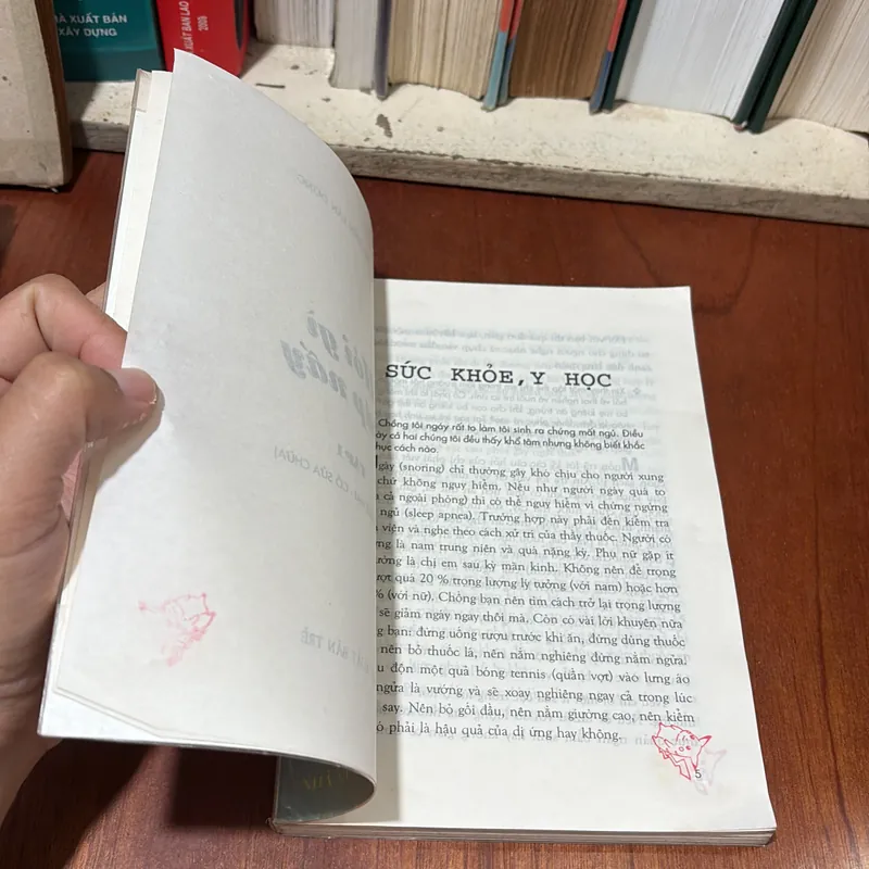 II Kiến Thức Tổng Hợp: Hỏi Gì Đáp Nấy (Tập 1) - GS. Nguyễn Lân Dũng - 1999 722503
