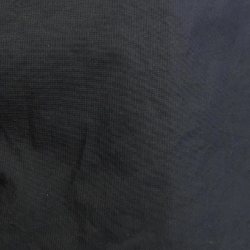 【Mã giảm giá】Áo khoác UJOH 641417