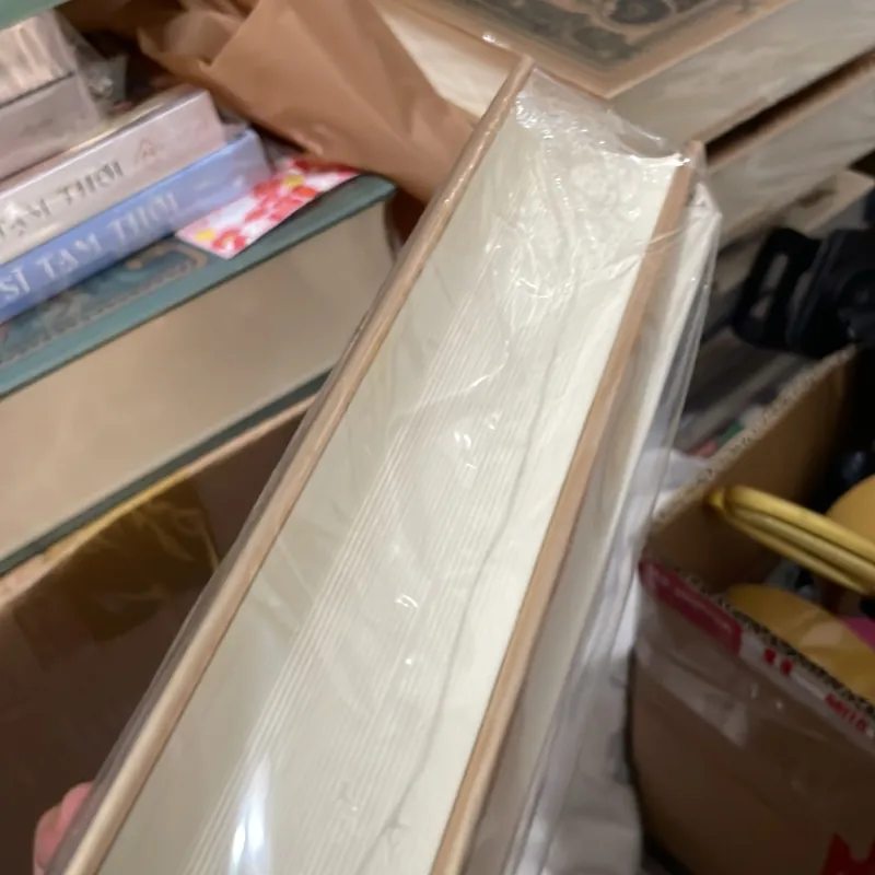 (đông A) - Một chiến dịch ở Bắc Kỳ - Bác sỹ Hocquard ( bìa cứng ) 1007101