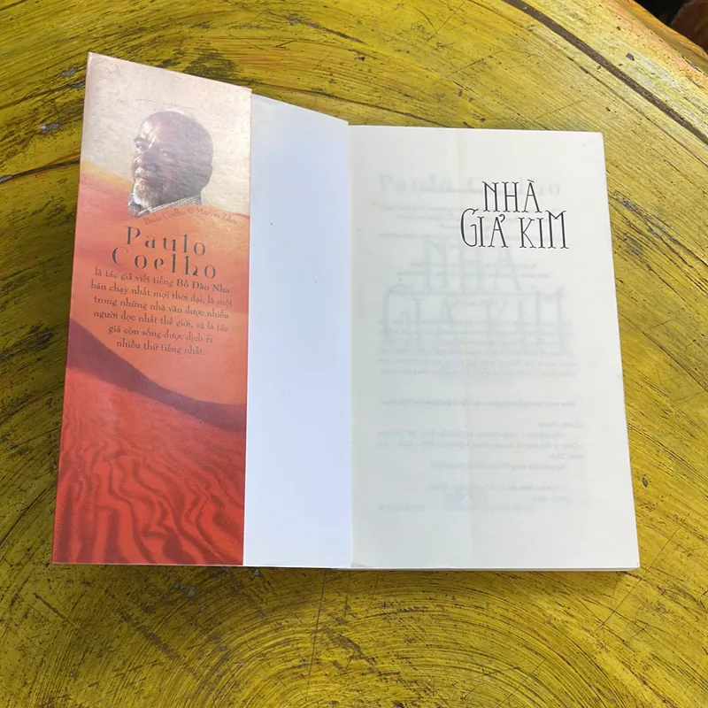 COMBO PAULO COELHO : 11 PHÚT- NGOẠI TÌNH- ĐIỆP VIÊN- NHÀ GIẢ KIM- PHÙ THUỶ PHỐ PORTOBELLO 736247