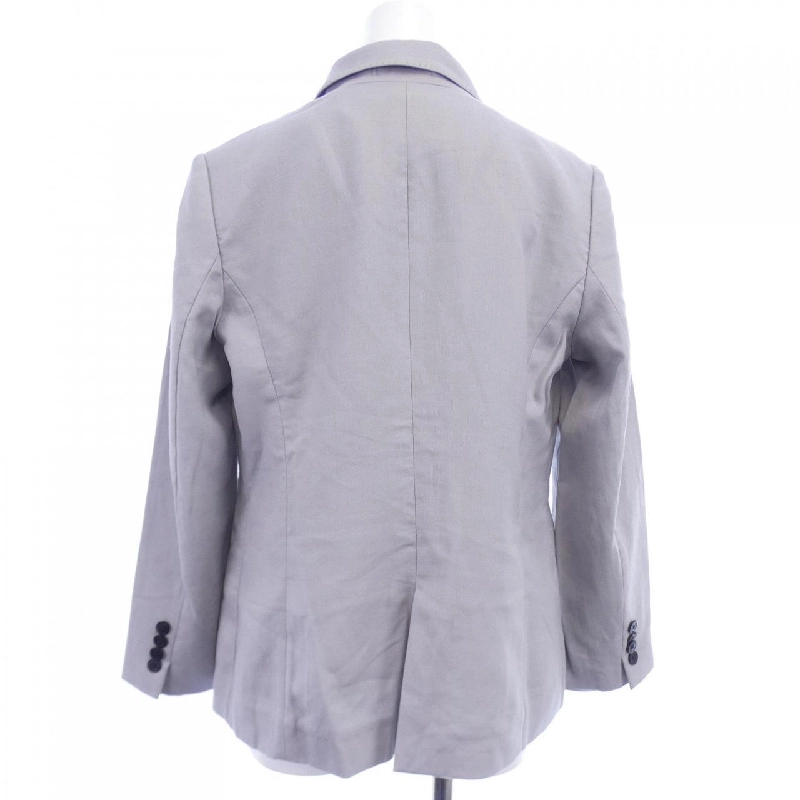 【Mã giảm giá】Áo khoác Paul Stuart 640389