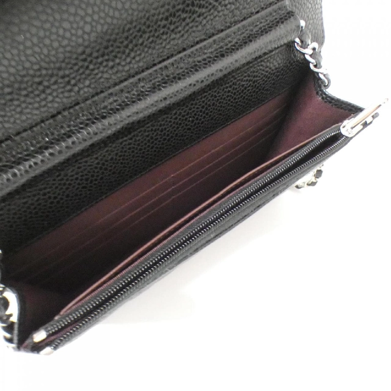 Ví Chanel Timeless Classic Line AP0250 - Hàng hiệu Authentic 771580