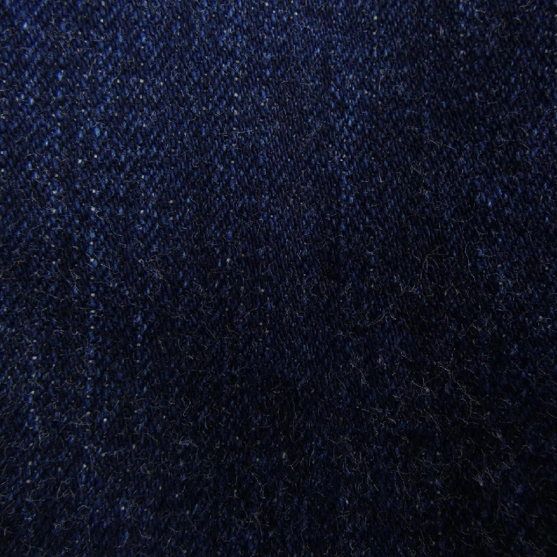 【Mã giảm giá】ETERNAL Jeans 654976