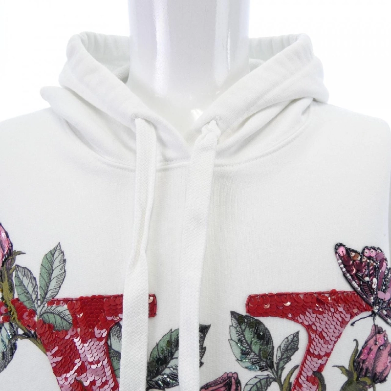 Áo khoác VALENTINO WB3MF10D6L1 - Hàng hiệu Chính hãng 896367