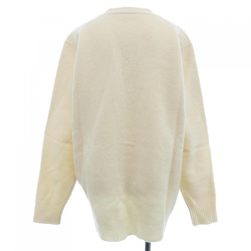 JIL SANDER J01HP0002 J14603 Áo khoác - Hàng hiệu Authentic 824054