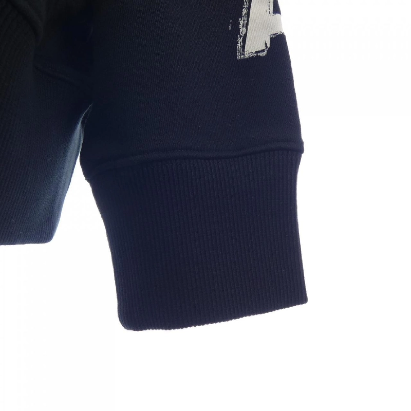 Áo hoodie Sunshine của STELLA MCCARTNEY 631153