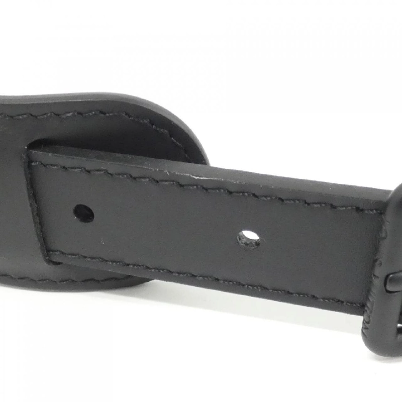 Túi xách Louis Vuitton Trillon Monogram Sac Plat M21866 616423