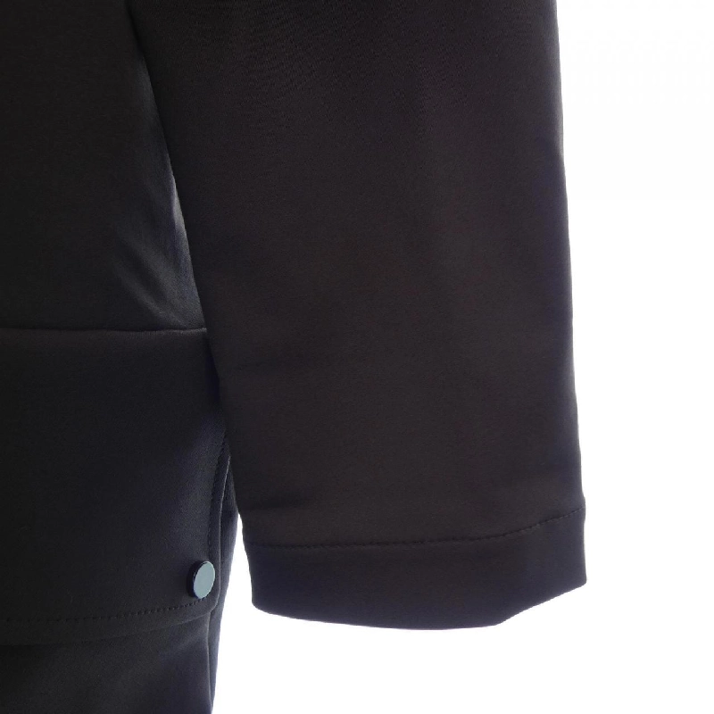 【Mã giảm giá】Bottega Veneta BOTTEGA VENETA Áo khoác 635587