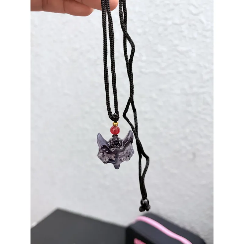 Pass lum la 10 món 996115