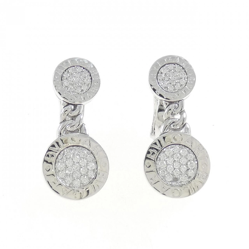 Bulgari Bulgari Bulgari Bông tai 666248