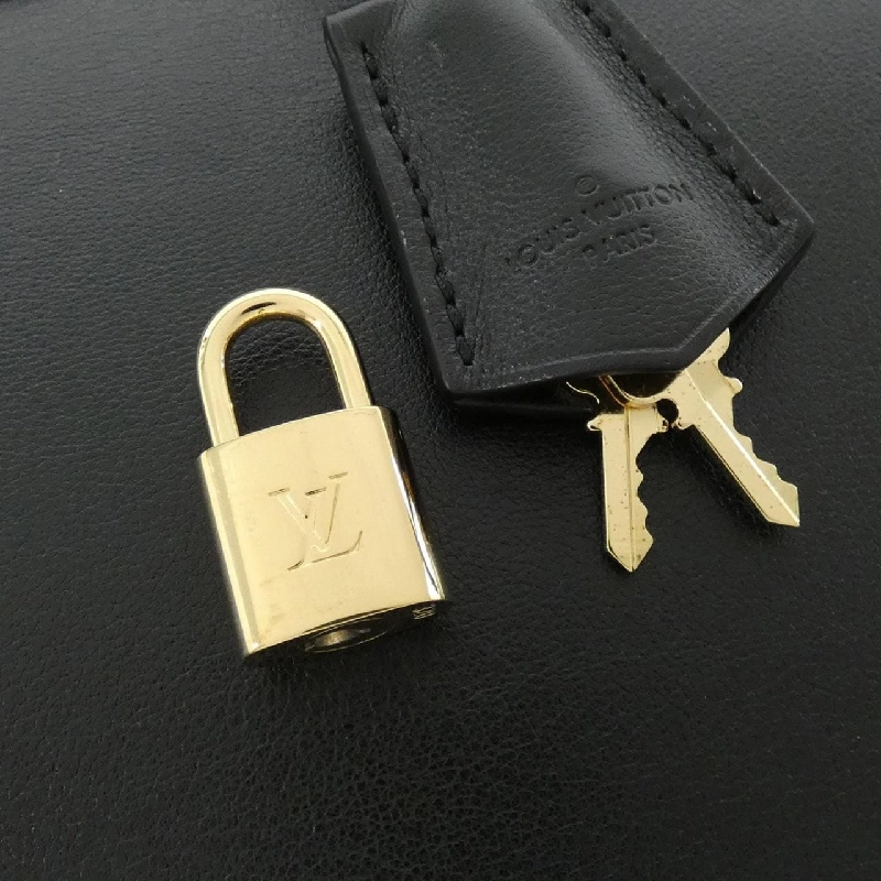 Túi Louis Vuitton Alma 103 M25204 615648