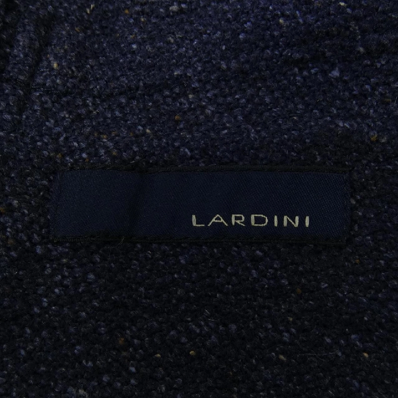 LARDINI Áo vest - Hàng hiệu Authentic 896732