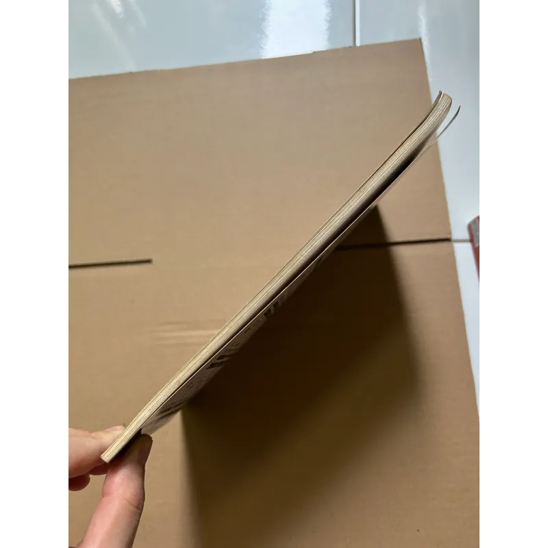 Cẩm nang quản lý hiệu quả - tiếp thị hiệu quả 748107