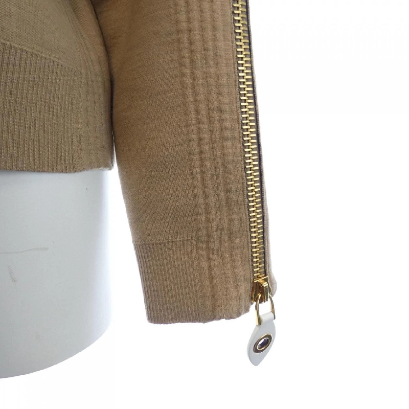 【Mã giảm giá】Áo khoác LOUIS VUITTON 640233