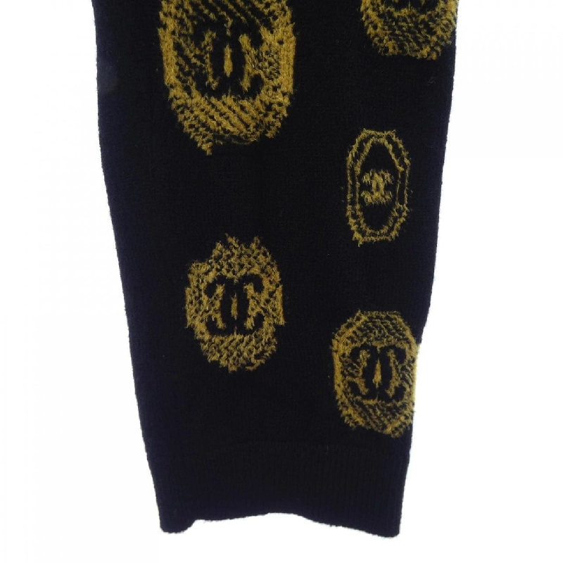 【Mã giảm giá】Chanel CHANEL Leggings 651667