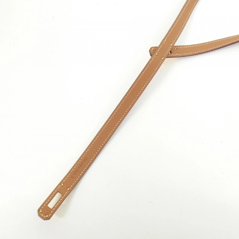 HERMES KELLY 500283FC Dây chuyền 625018