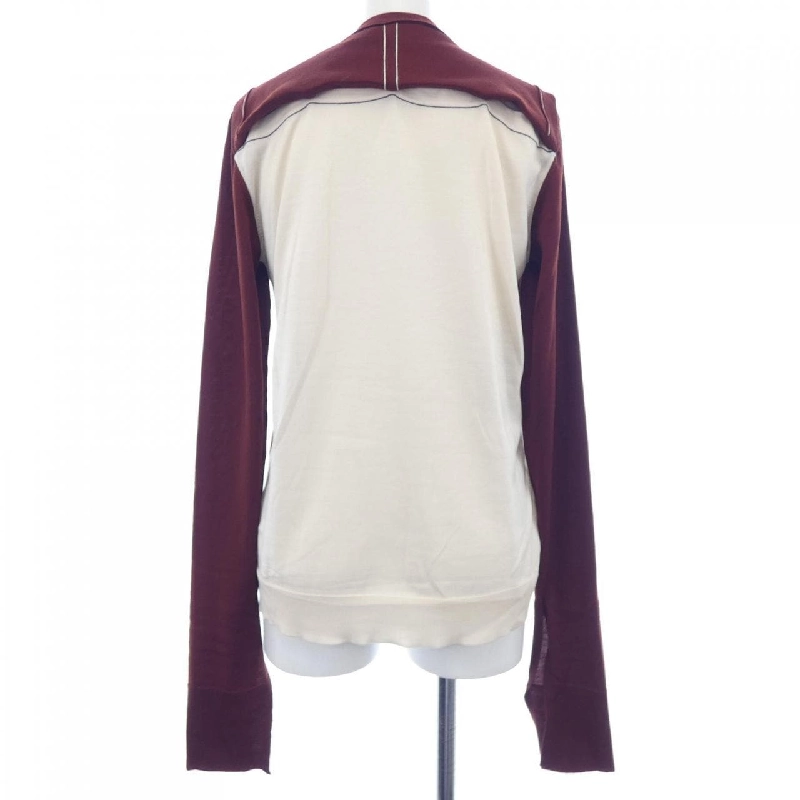 セリーヌ CELINE ニット - Hàng hiệu Authentic 826297