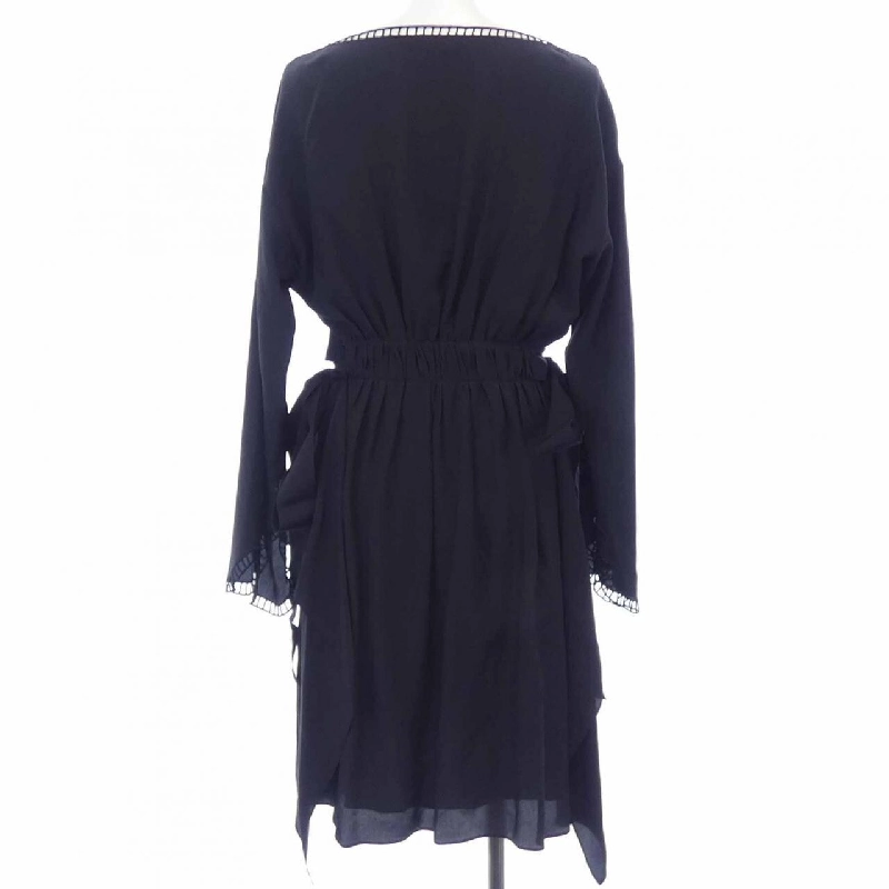 FENDI FD9361 O2R Đầm - Hàng hiệu Chính hãng 814291