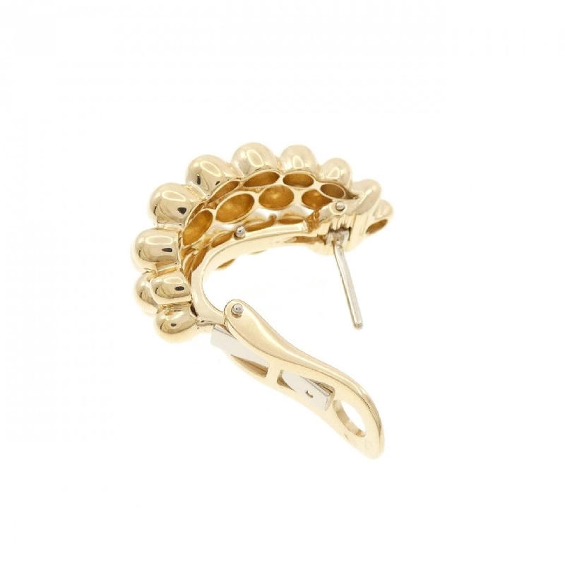 Boucheron Grand de L'Extrait Bông tai/Khuyên tai một bên - Hàng hiệu Chính hãng 843769