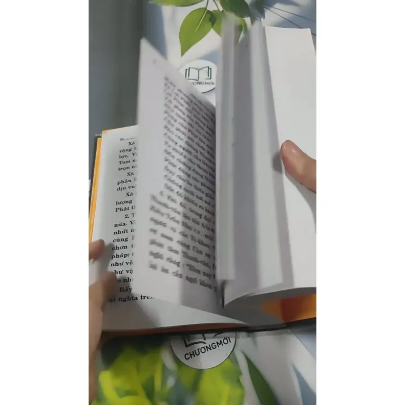 Kinh Diệu Pháp Liên Hoa 715616