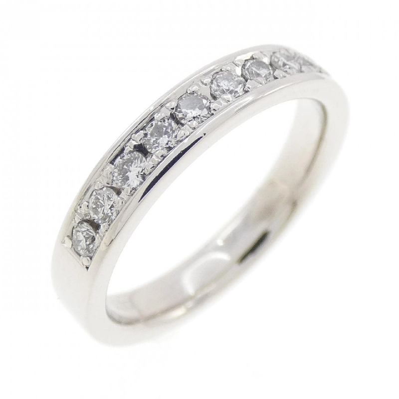 Nhẫn kim cương PT900 0.30CT 672892