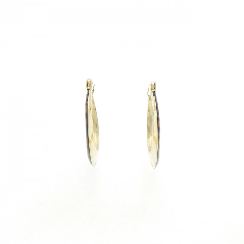 K14YG Nhựa Bông Tai - Hàng hiệu Chính hãng 868103