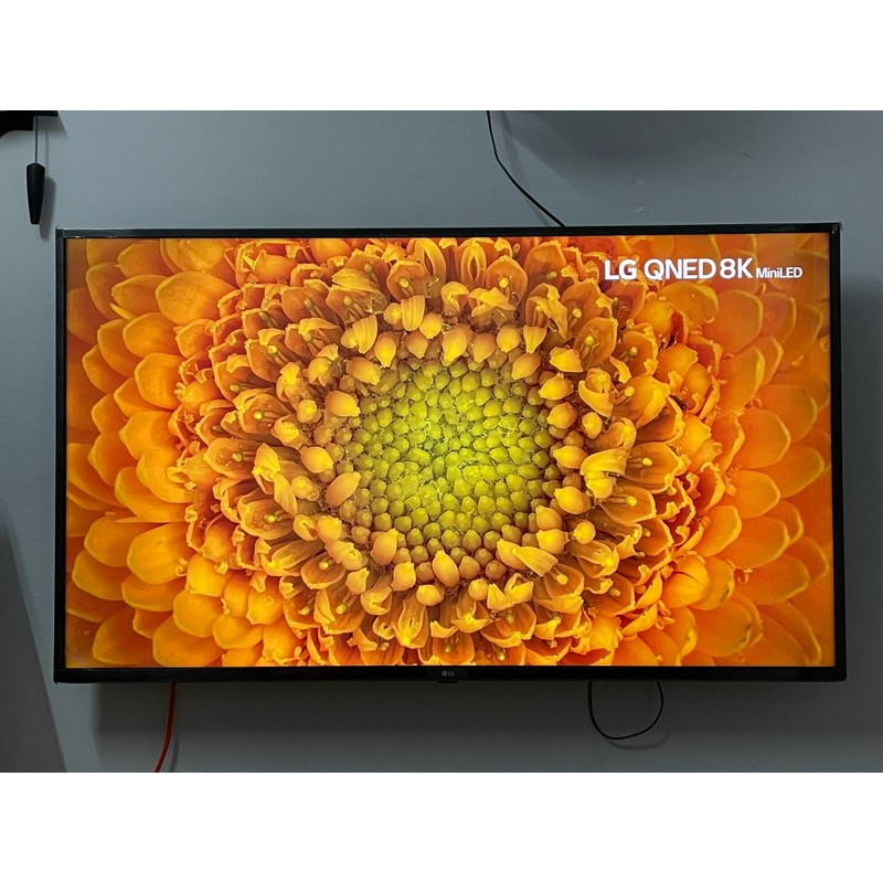 Tivi LG Smart Tv 43 inch UHD 4K - Giao Lắp Nhanh  74853