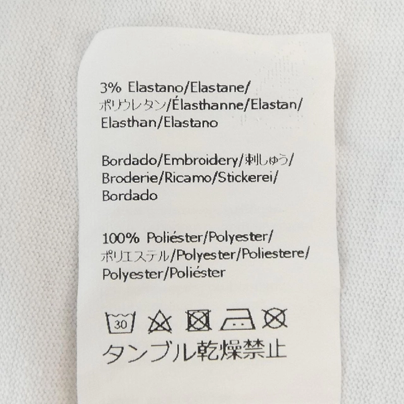 Áo thun LOEWE - Hàng hiệu Chính hãng 826362