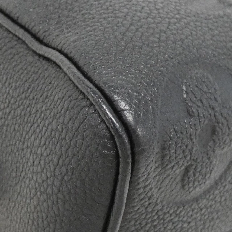 Túi xách Boston Louis Vuitton Monogram Empreinte Speedy Bandoulière 20cm M58953 - Hàng hiệu Chính hãng 803764