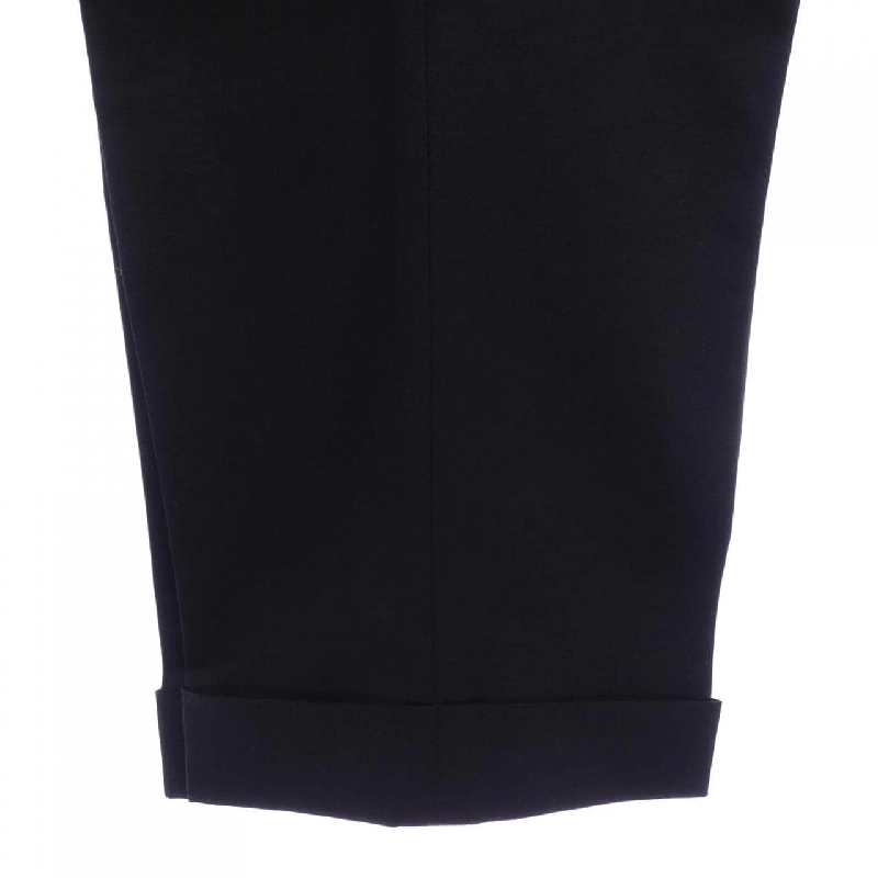 Quần BERWICH - Hàng hiệu Authentic 887529