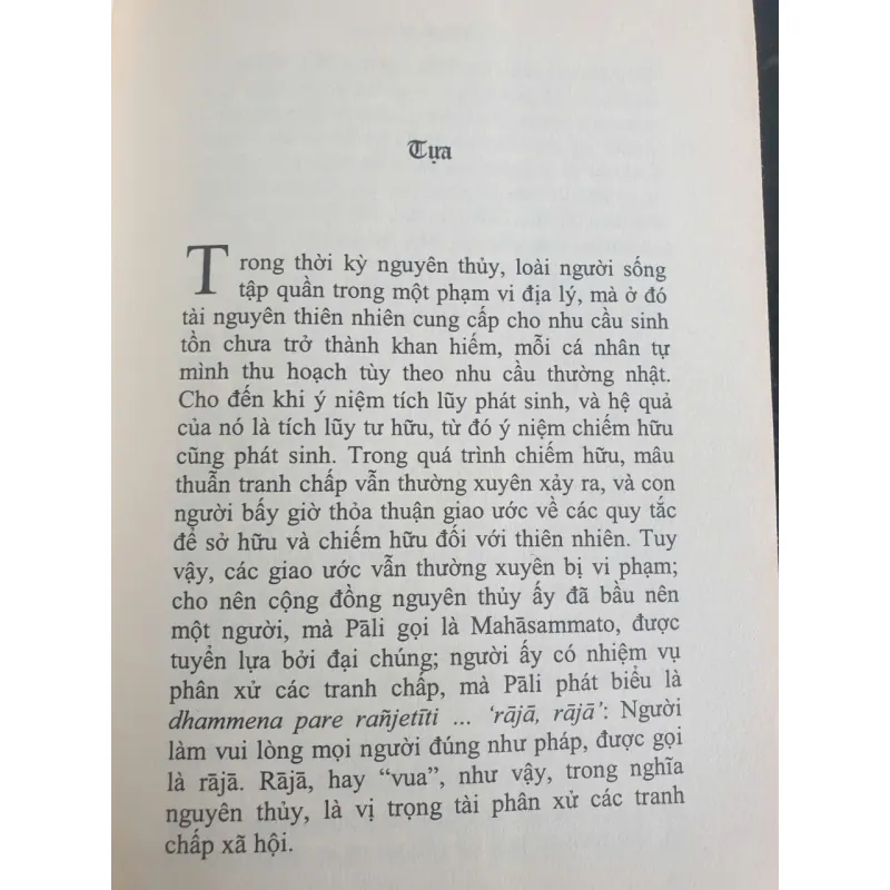 Pháp Diệt Tránh 693324