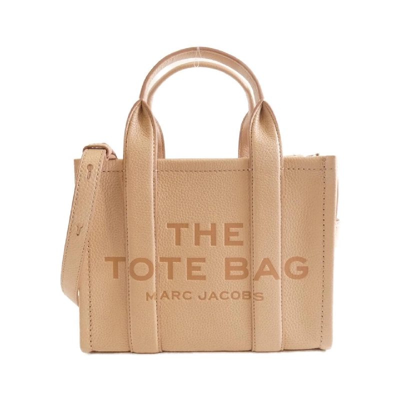 Túi xách Marc Jacobs H009L01SP21 - Hàng hiệu Authentic 804540