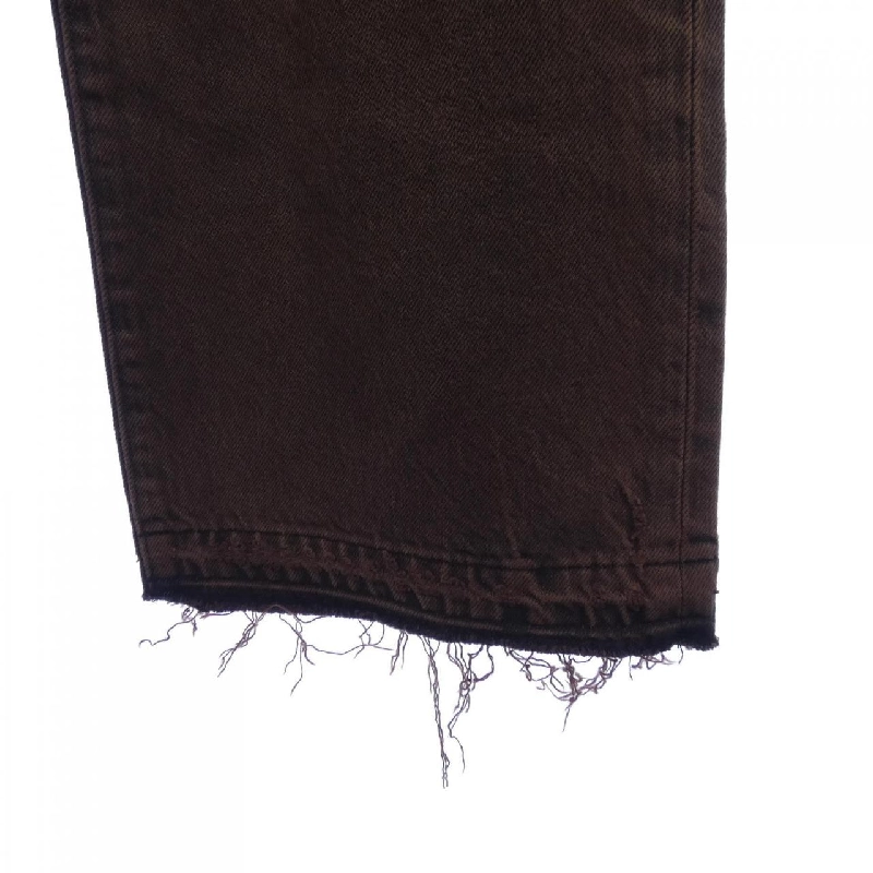 Quần Amiri AMIRI SR2PS22WDS070 - Hàng hiệu Authentic 887131