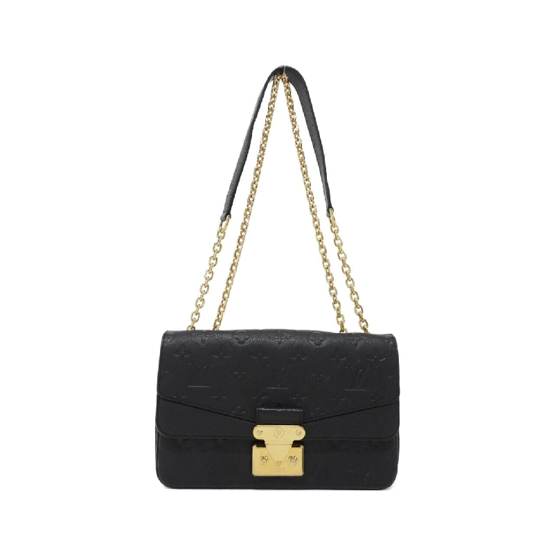 Túi xách vai Louis Vuitton Monogram Empreinte Marceau M46200 - Hàng hiệu Authentic 768729