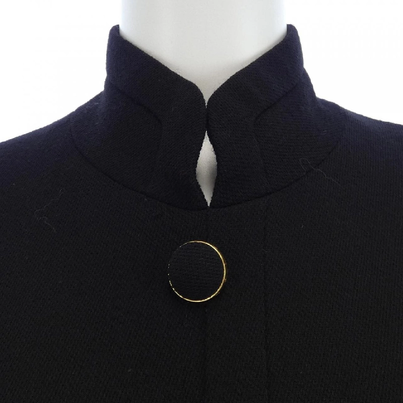 【Mã giảm giá】【Cổ điển】Chanel CHANEL Đầm 651204