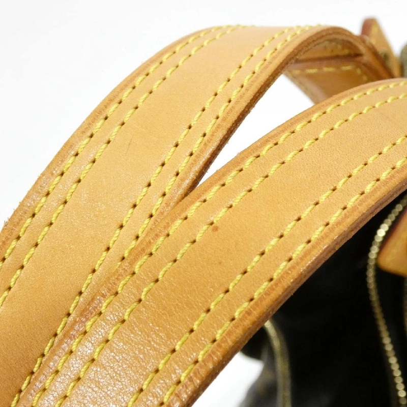 Túi xách Louis Vuitton Monogram Irène M47927 - Hàng hiệu Chính hãng 765480