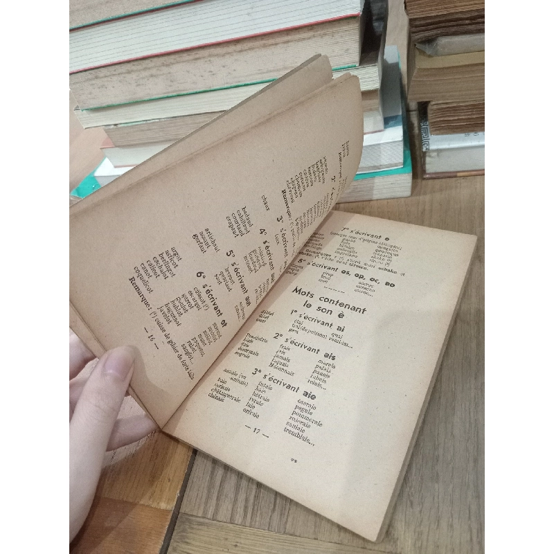 Ce qu'il faut retenir - Henri Guillot 758838