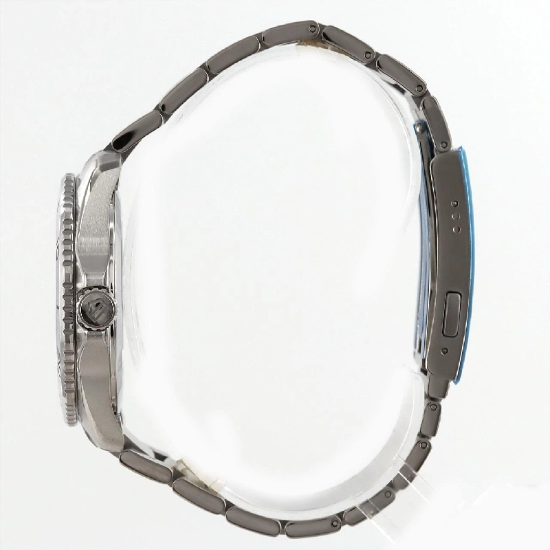 TAG Heuer Aquaracer Professional 200 Solargraph WBP1115.BA0000 SS Solar Quartz - Hàng hiệu Chính hãng 880826