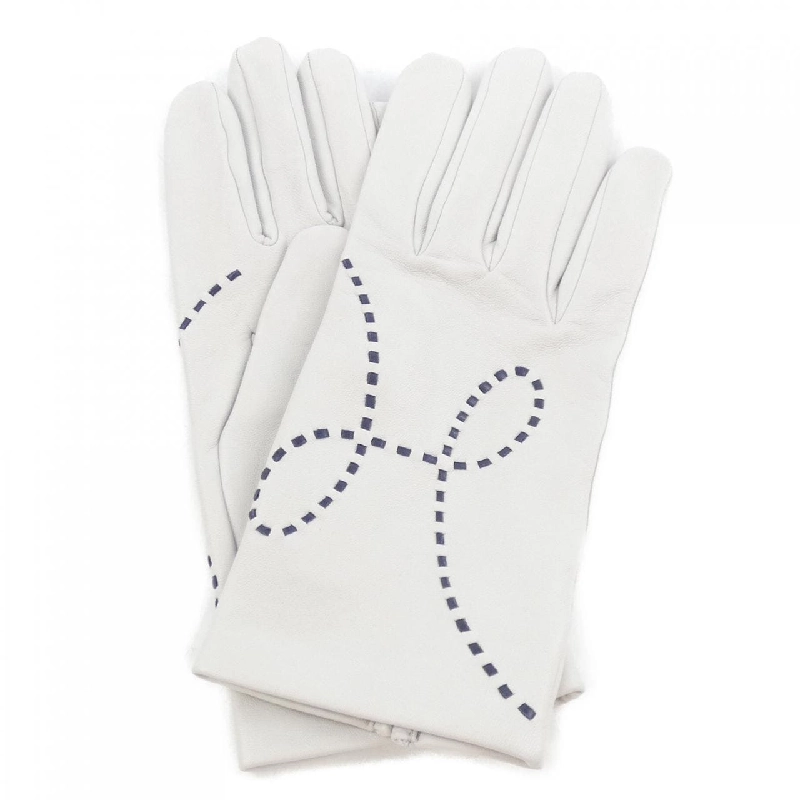 GĂNG TAY HERMES - Hàng hiệu Chính hãng 837814