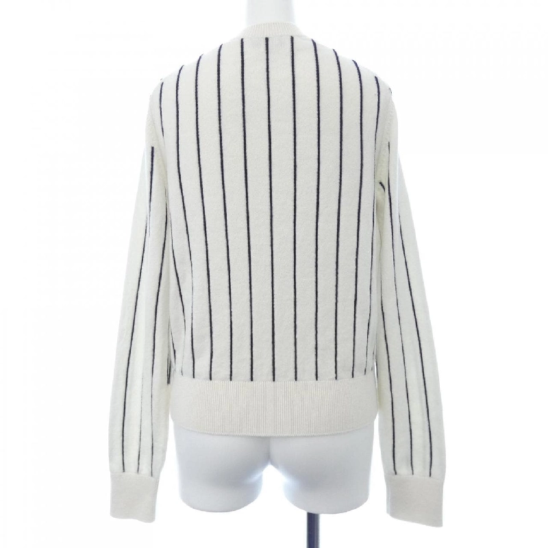 Áo len CHANEL 639109