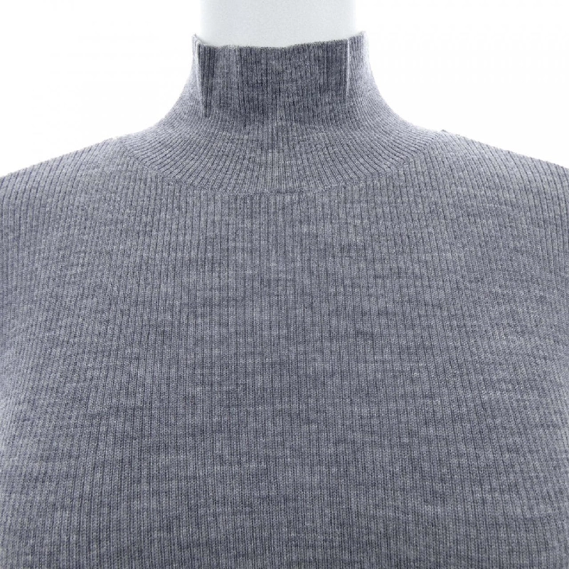 EPOCA Top - Hàng hiệu Chính hãng 774295