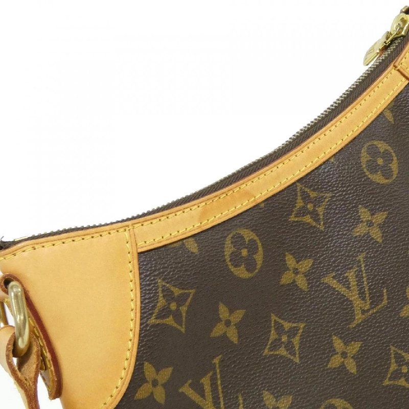 Túi xách vai Louis Vuitton Monogram Odeon PM M56390 - Hàng hiệu Chính hãng 768876