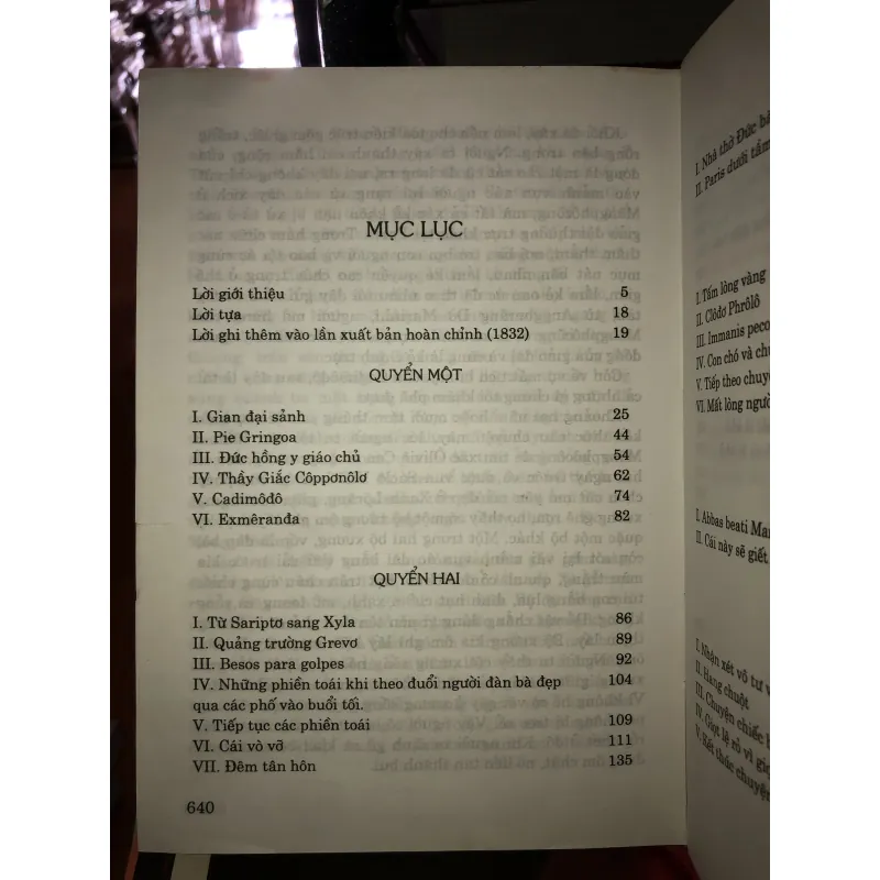 Thằng gù nhà thờ Đức Bà - Victor Hugo  993343