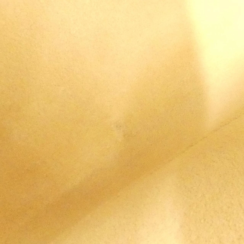 Túi Louis Vuitton Damier Azur Saleya PM N51186 614695