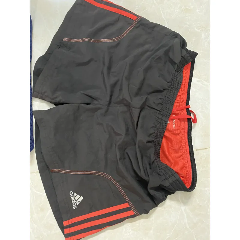 quần 100k/cái 797792