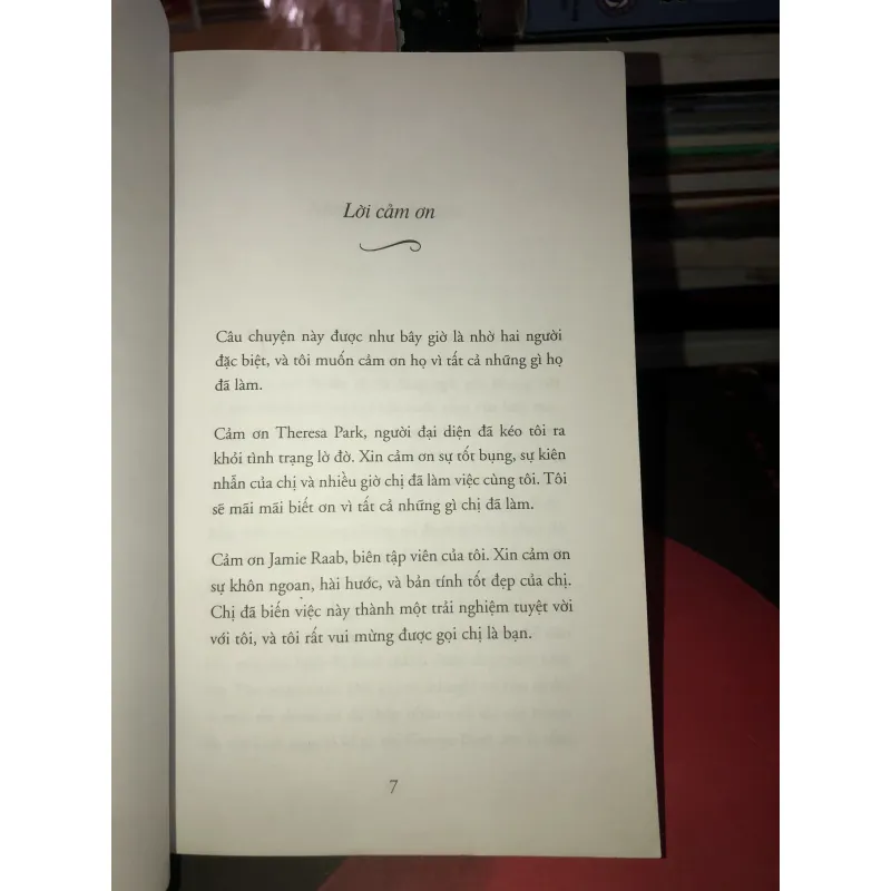 Nhật ký - Nicholas Sparks  991563