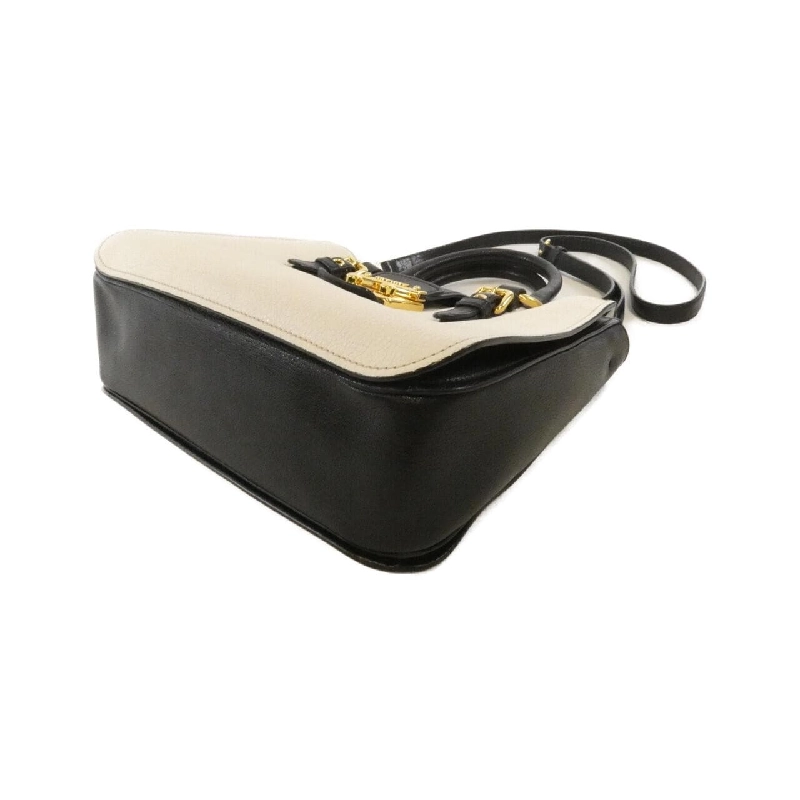 Miu Miu RN0799 Túi - Hàng hiệu Chính hãng 771013