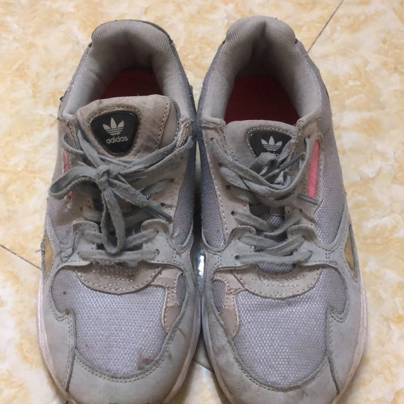 Giày thể thao 499379