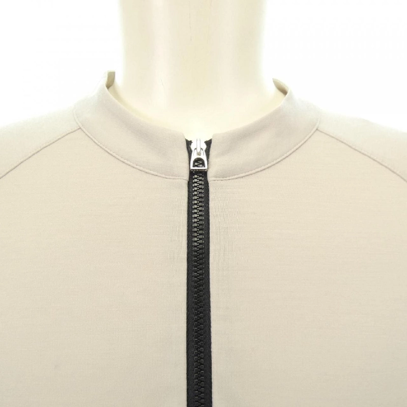 Áo thun HERMES - Hàng hiệu Chính hãng 900330