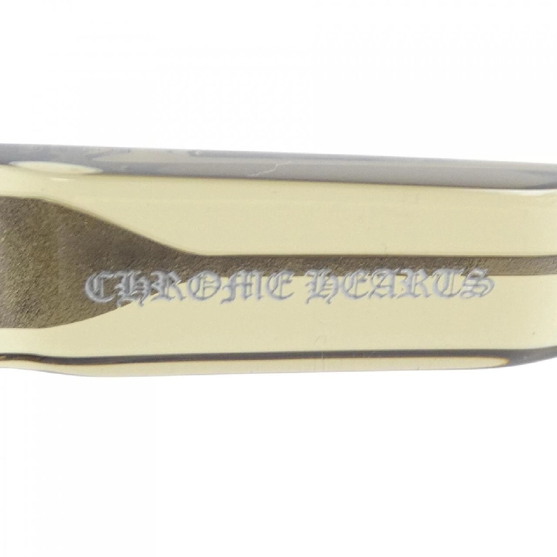 Kính mắt CHROME HEARTS - Hàng hiệu Authentic 885369